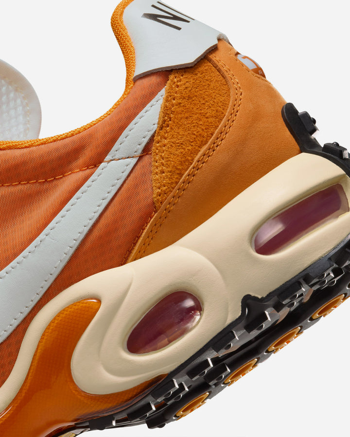 AIR MAX WAFFLE SP ナイキ　エアマックス　ワッフル NIKE AIR MAX WAFFLE SP – A+S