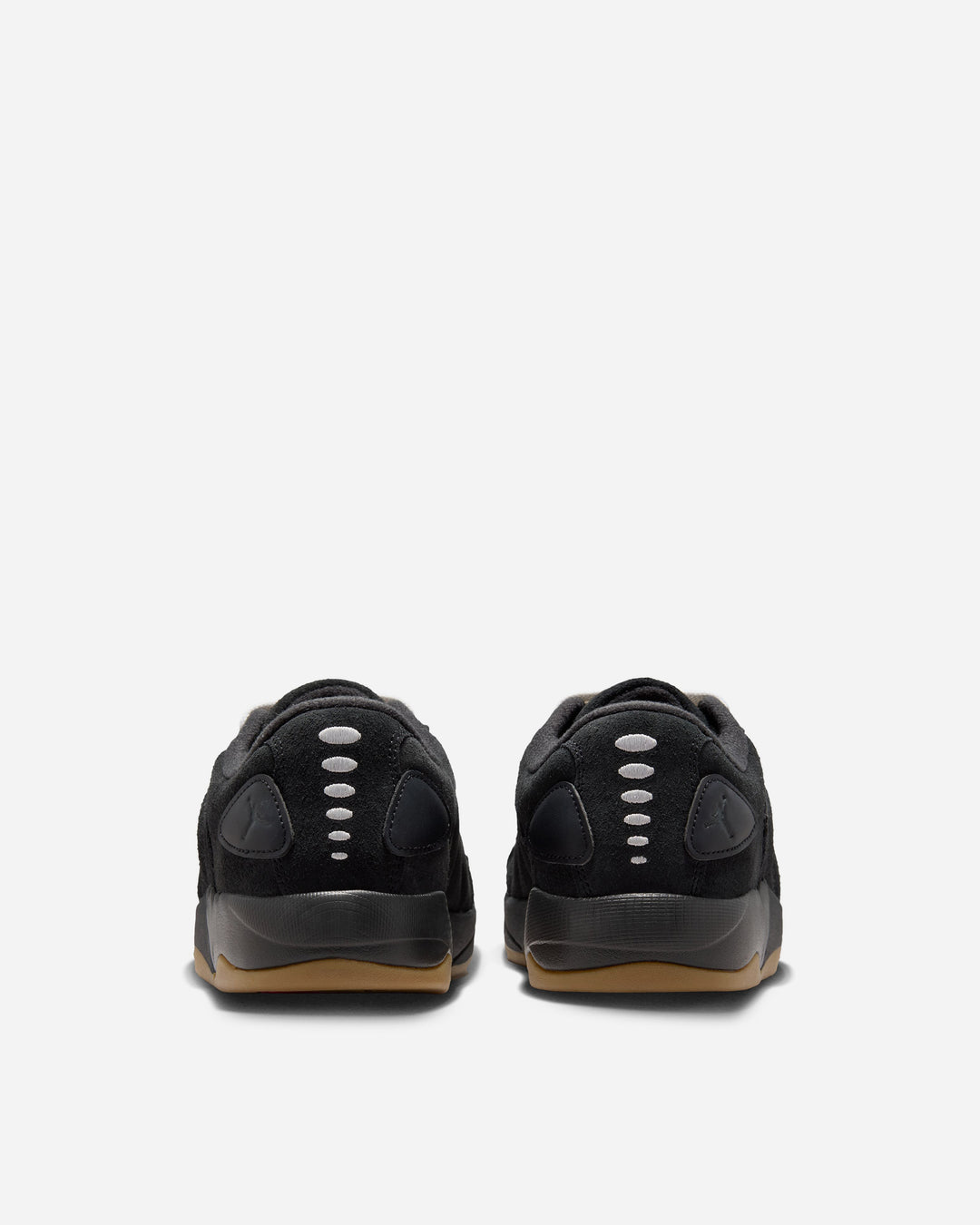 NIKE JORDAN SESSION – A+S