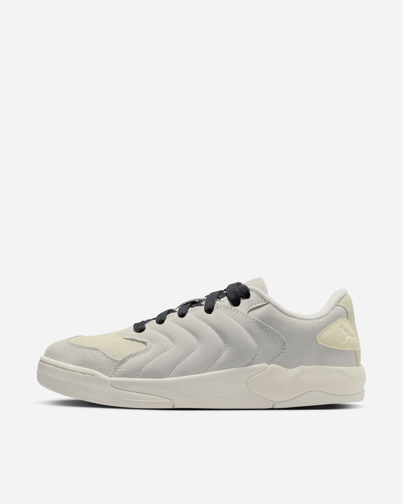 【NIKE】ナイキ ジョーダン セッション Nike Jordan Session IB3731-002_1_1024x1024.jpg?v=