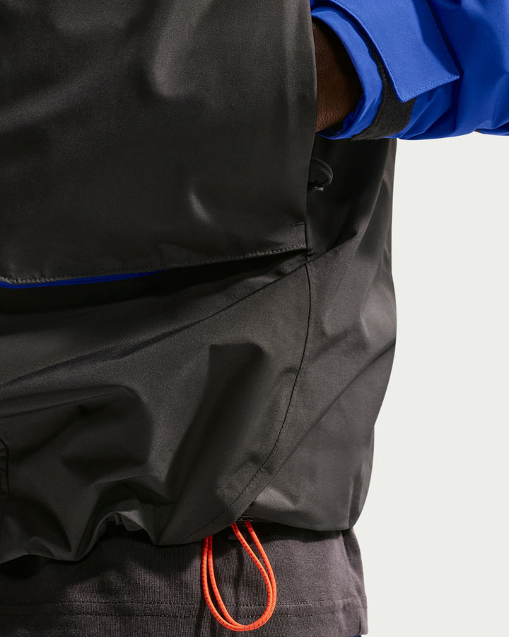 NIKE INTER ACG SF SKL PK JACKET SE – A+S