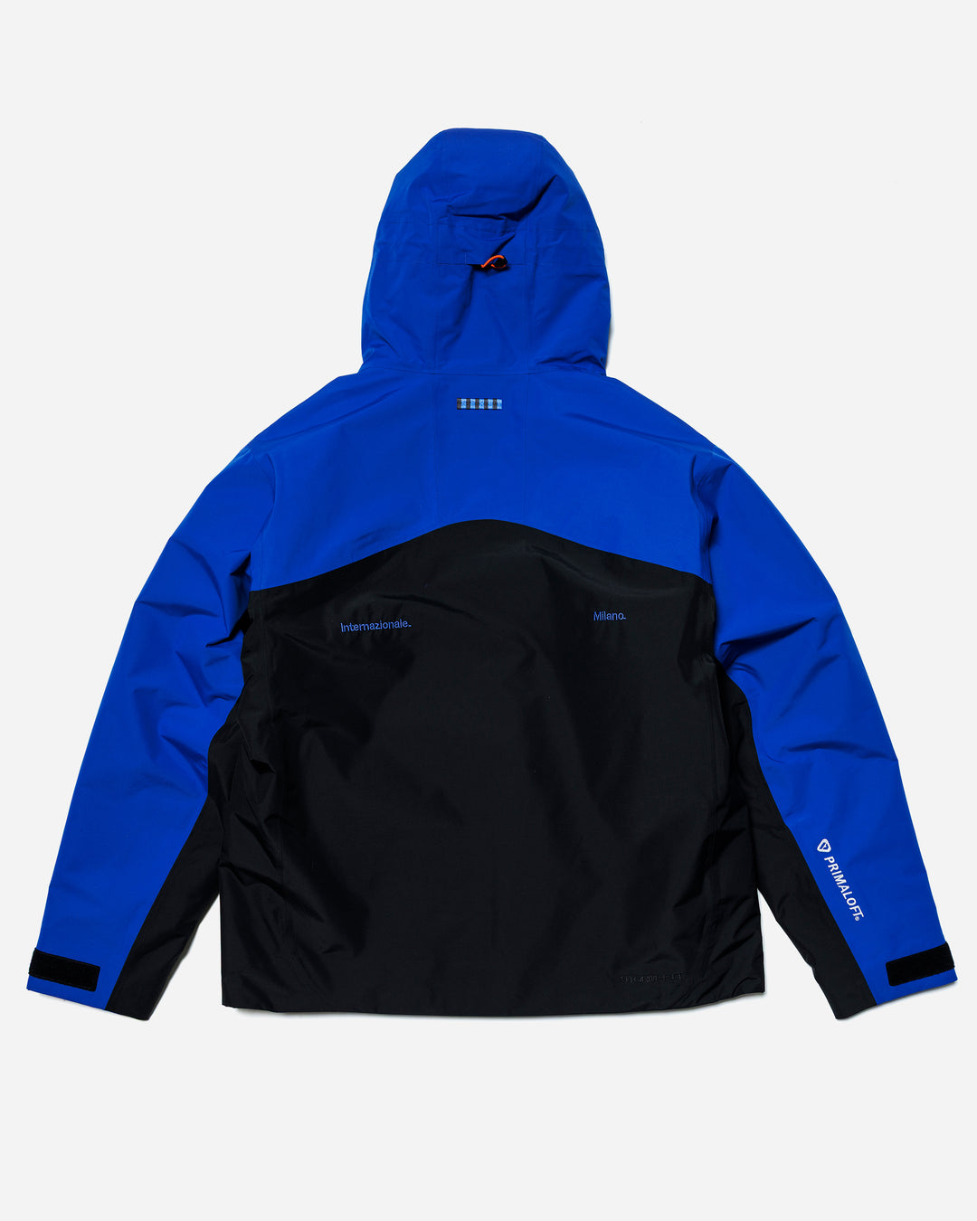 NIKE INTER ACG SF SKL PK JACKET SE – A+S