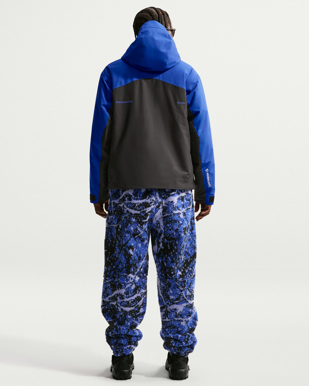 NIKE INTER ACG SF SKL PK JACKET SE – A+S