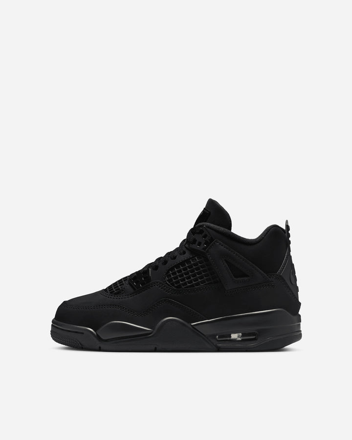 NIKE AIR JORDAN 4 RETRO OG GS – A+S