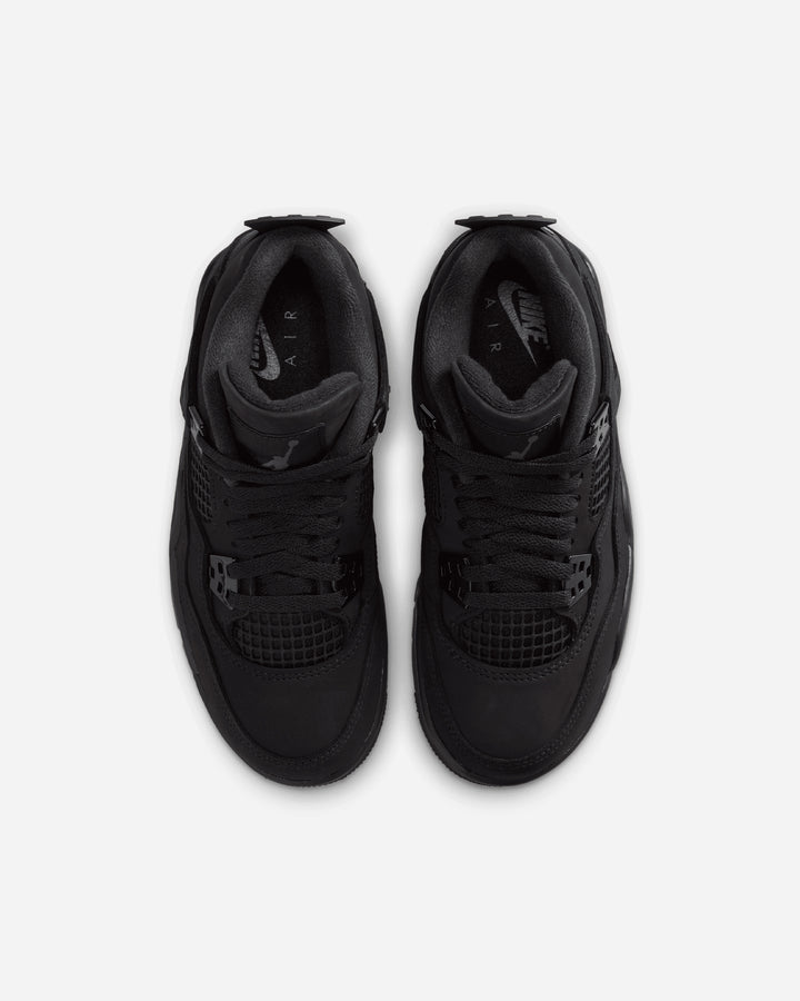 NIKE AIR JORDAN 4 RETRO OG GS – A+S