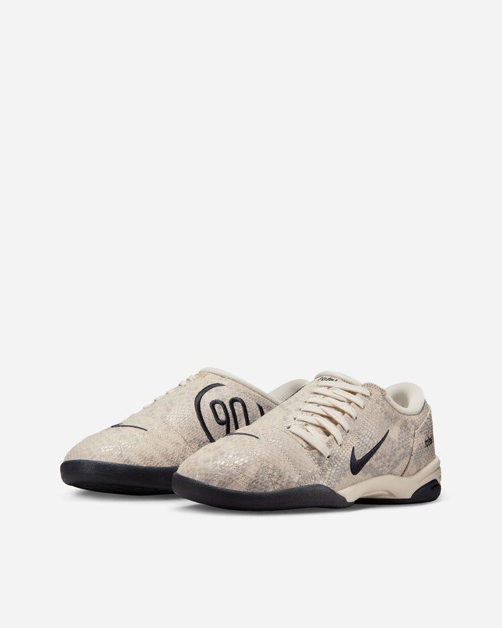 NIKE WMNS T90 – A+S