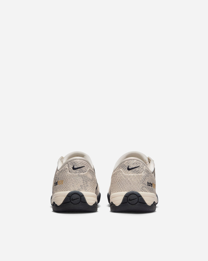 NIKE WMNS T90 – A+S