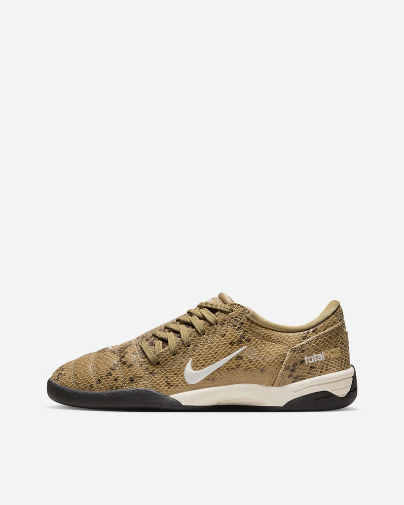 NIKE WMNS T90 – A+S
