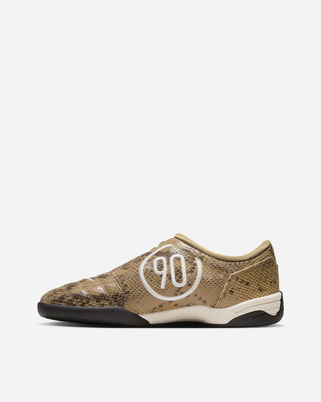 NIKE WMNS T90 – A+S