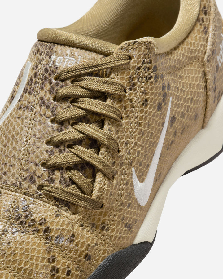 NIKE WMNS T90 – A+S