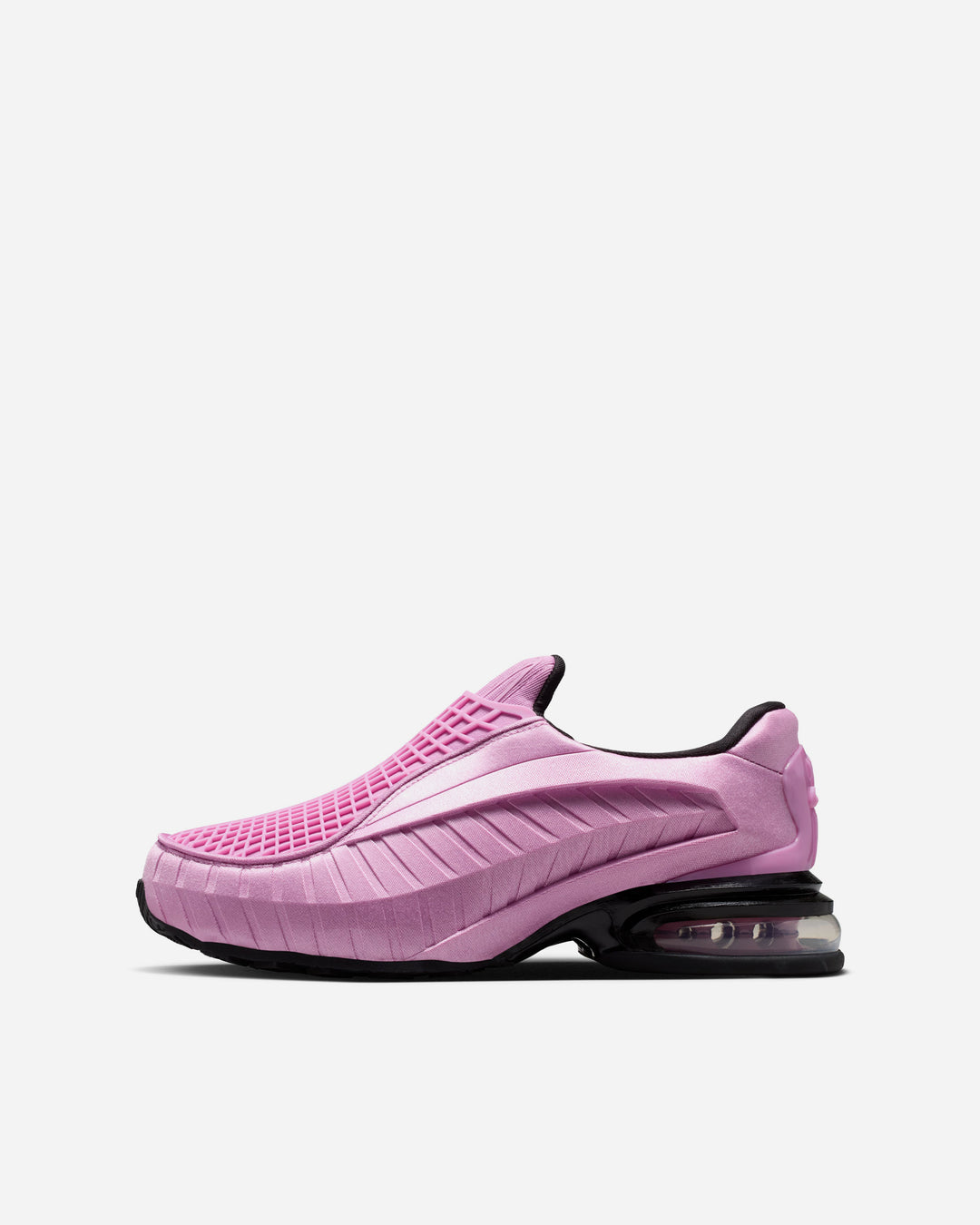 【新品タグ付】NIKE 27cm  Nike Air NIKE – タグ 