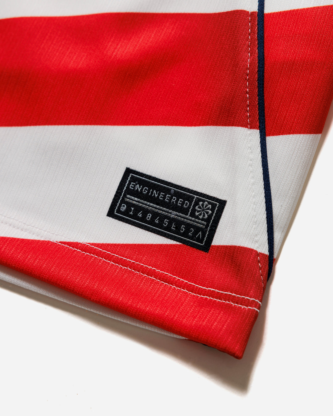 NIKE USA DF JSY STAD HM S/S TOP – A+S