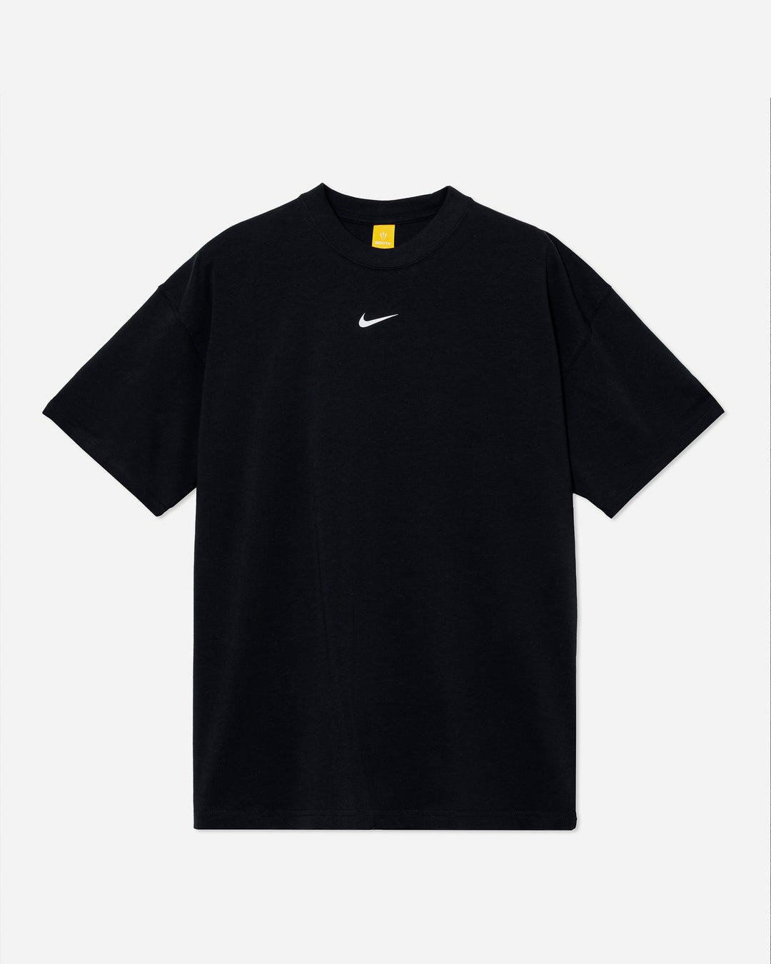 アズページ COMING SOON – A+S