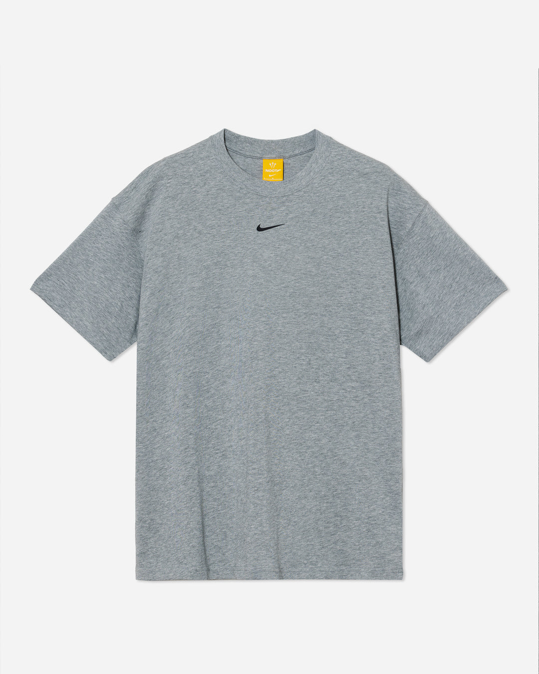 NIKE NRG NOCTA AP COLLECTION – A+S