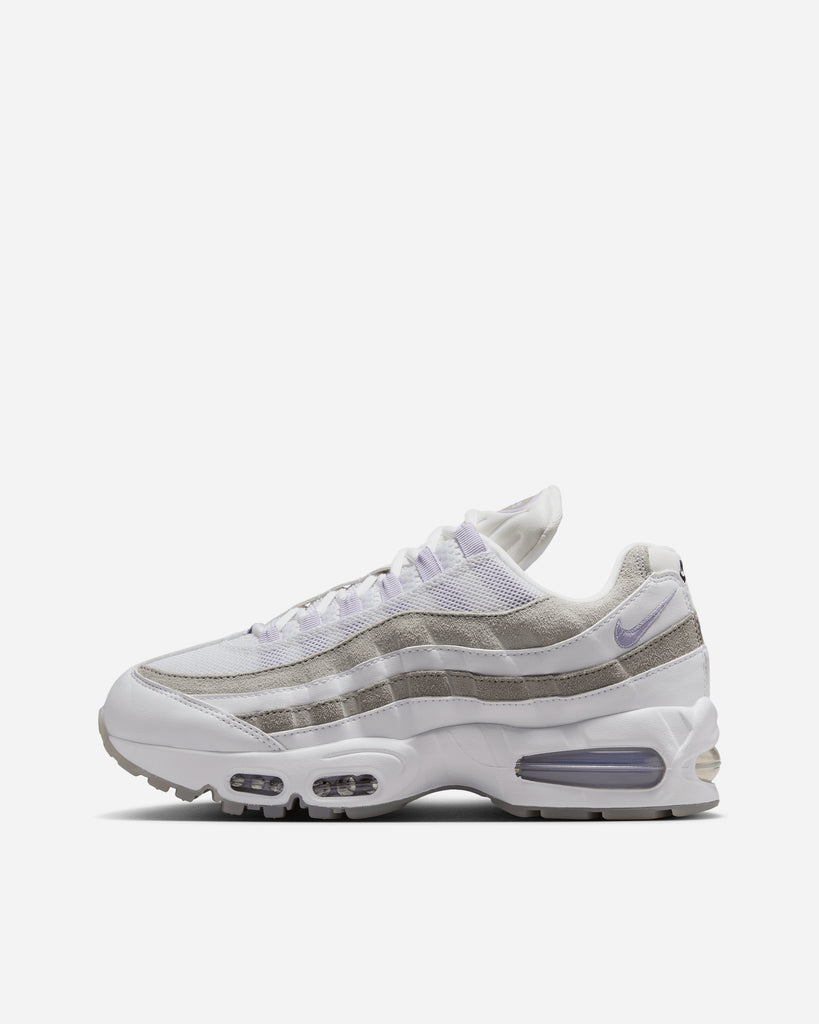 早い者勝ち!!! NIKE ◆ ナイキ W エア マックス 95｜IB6396 NIKE WMNS AIR MAX 95 – A+S