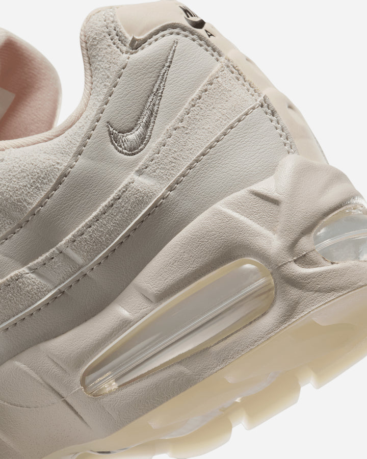 NIKE WMNS AIR MAX 95 – A+S