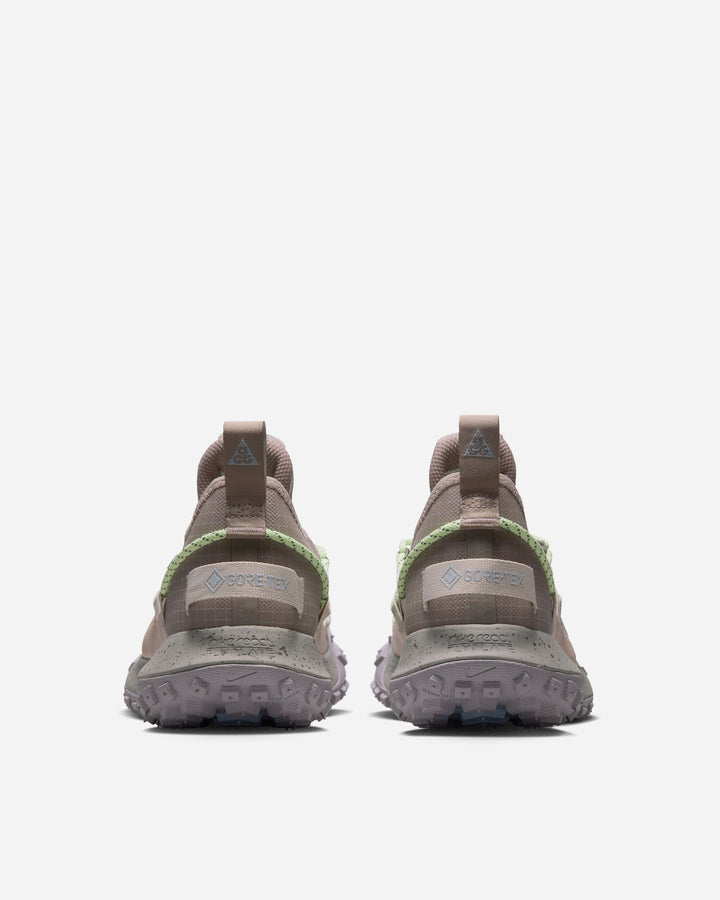 NIKE ACG MOUNTAIN FLY LOW GTX SE – A+S