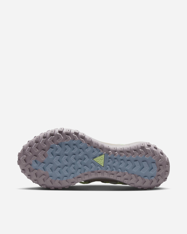 NIKE ACG MOUNTAIN FLY LOW GTX SE – A+S