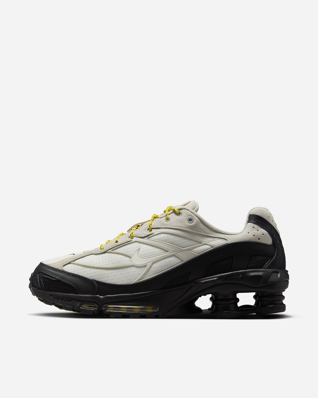 NIKE – タグ NIKE – タグ