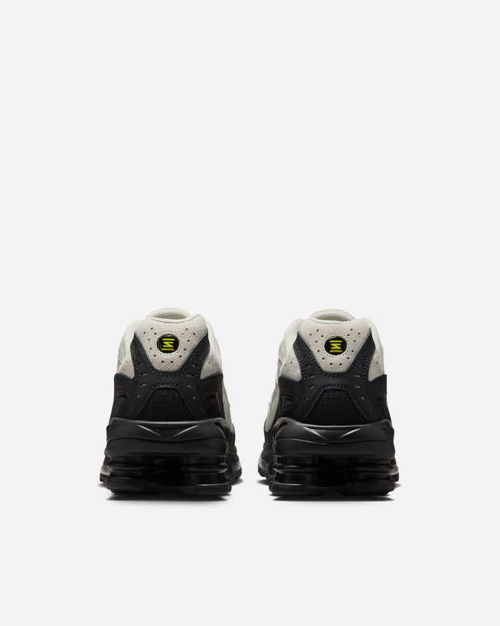 NIKE SHOX RIDE 2 – A+S