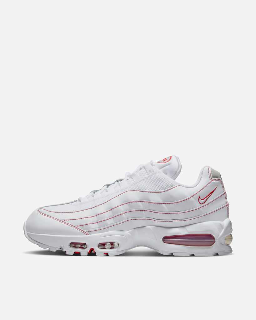 NIKE AIR MAX 95 OG – A+S