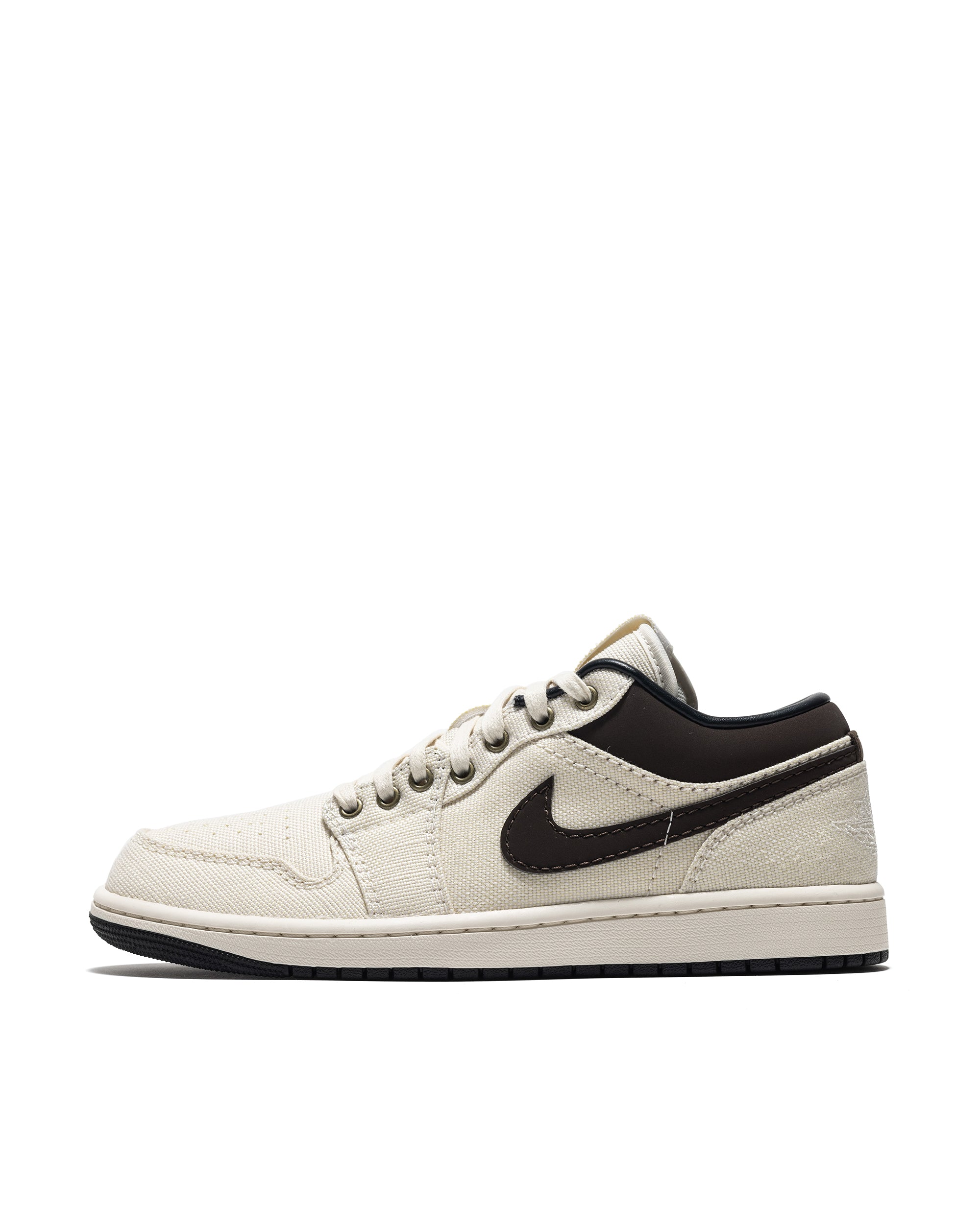 大学 割引 NIKE A+S – PRM LOW 1 JORDAN AIR 知育玩具