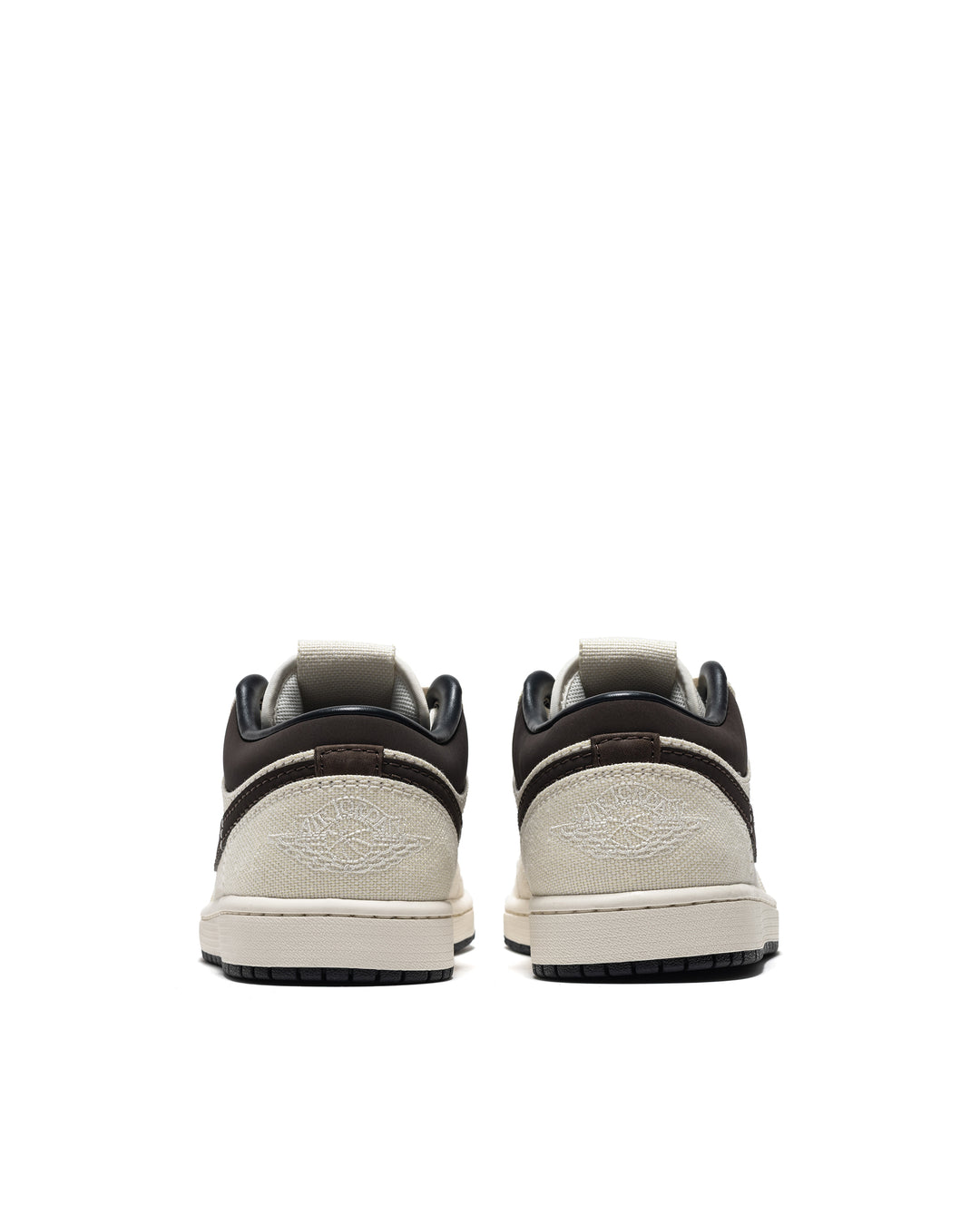 Nike Air Jordan 1 Low PRM 27センチ　新品未使用 2025年最新】Yahoo!オークション -air jordan 1 low 27の中古品