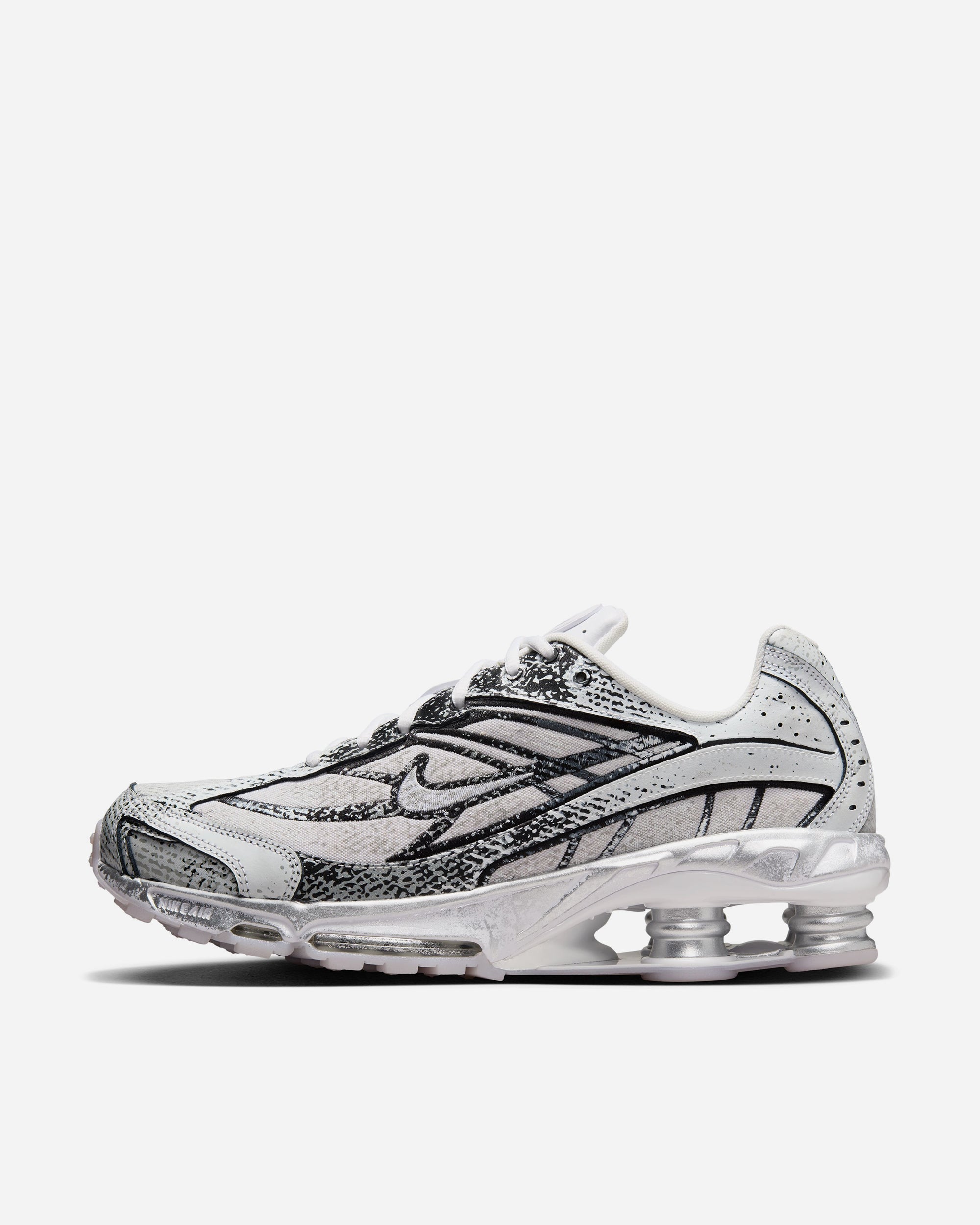 NIKE – タグ NIKE – タグ