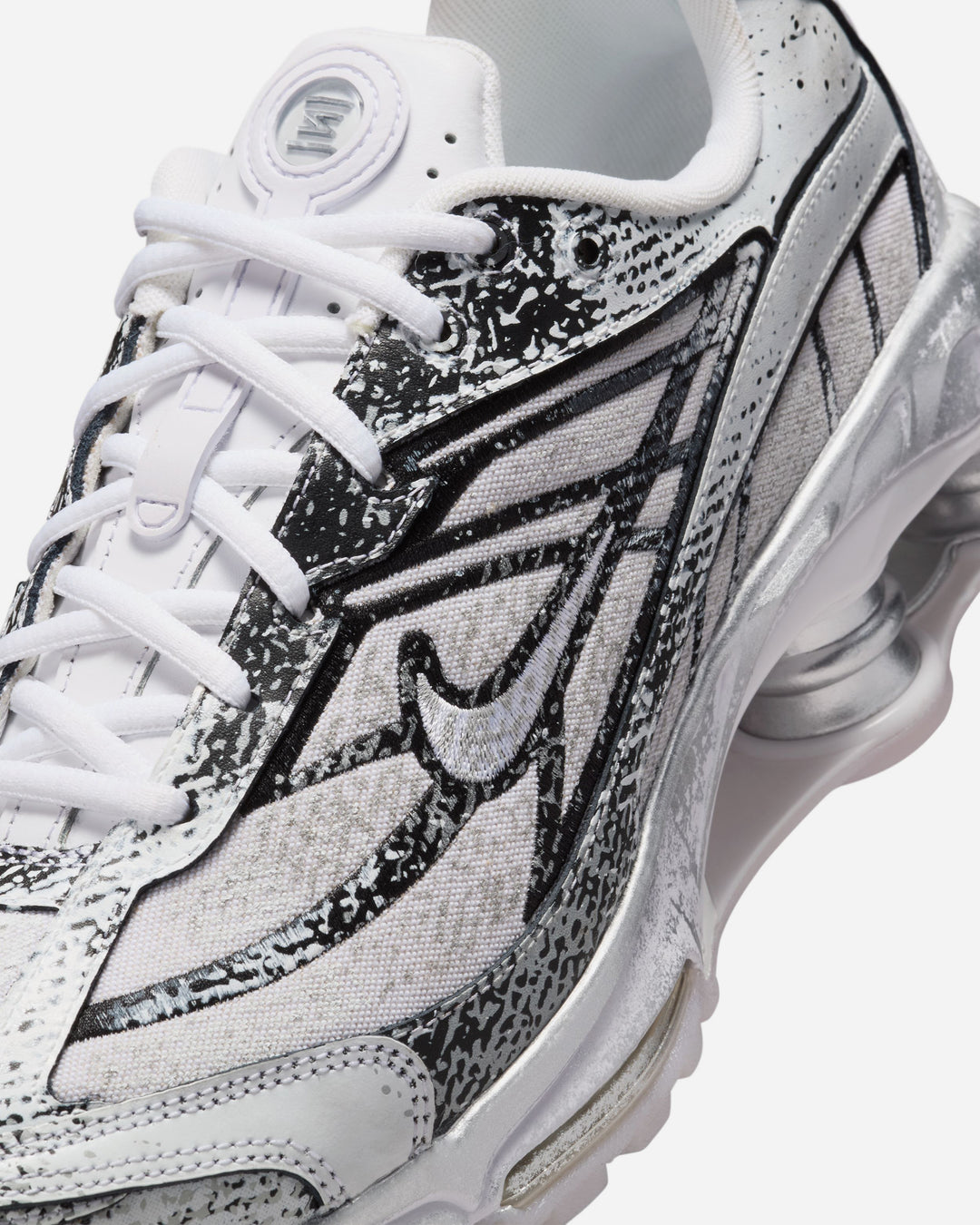 ●大人気【NIKE】SHOX RIDE 2 ●送料・関税込● 210.jpg