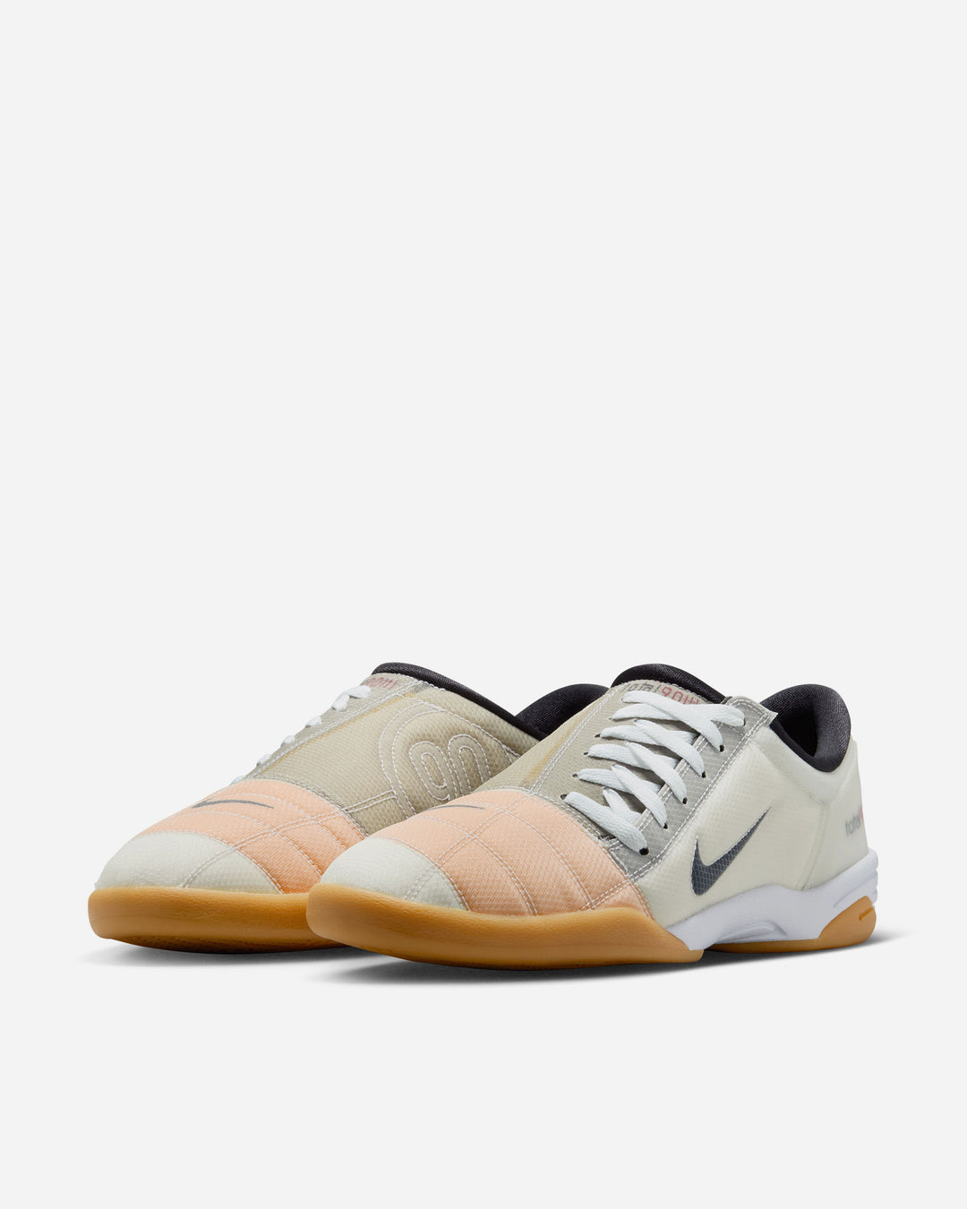 NIKE T90 – A+S