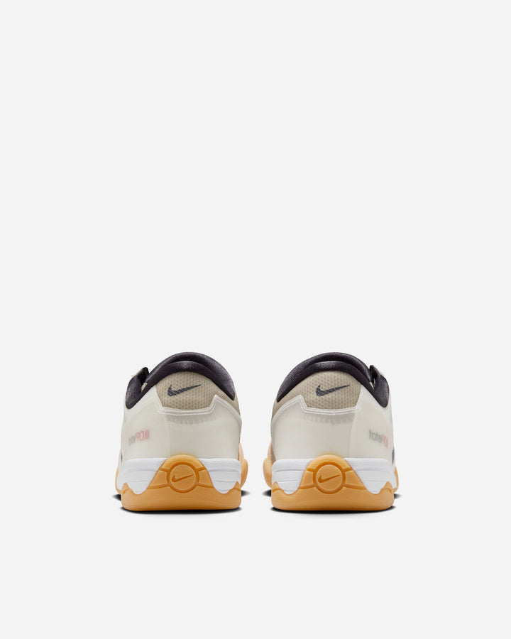 【未使用】NIKE TOTAL 90　海外限定カラーモデル　26cm 2025年最新】nike トータル90の人気アイテム - メルカリ