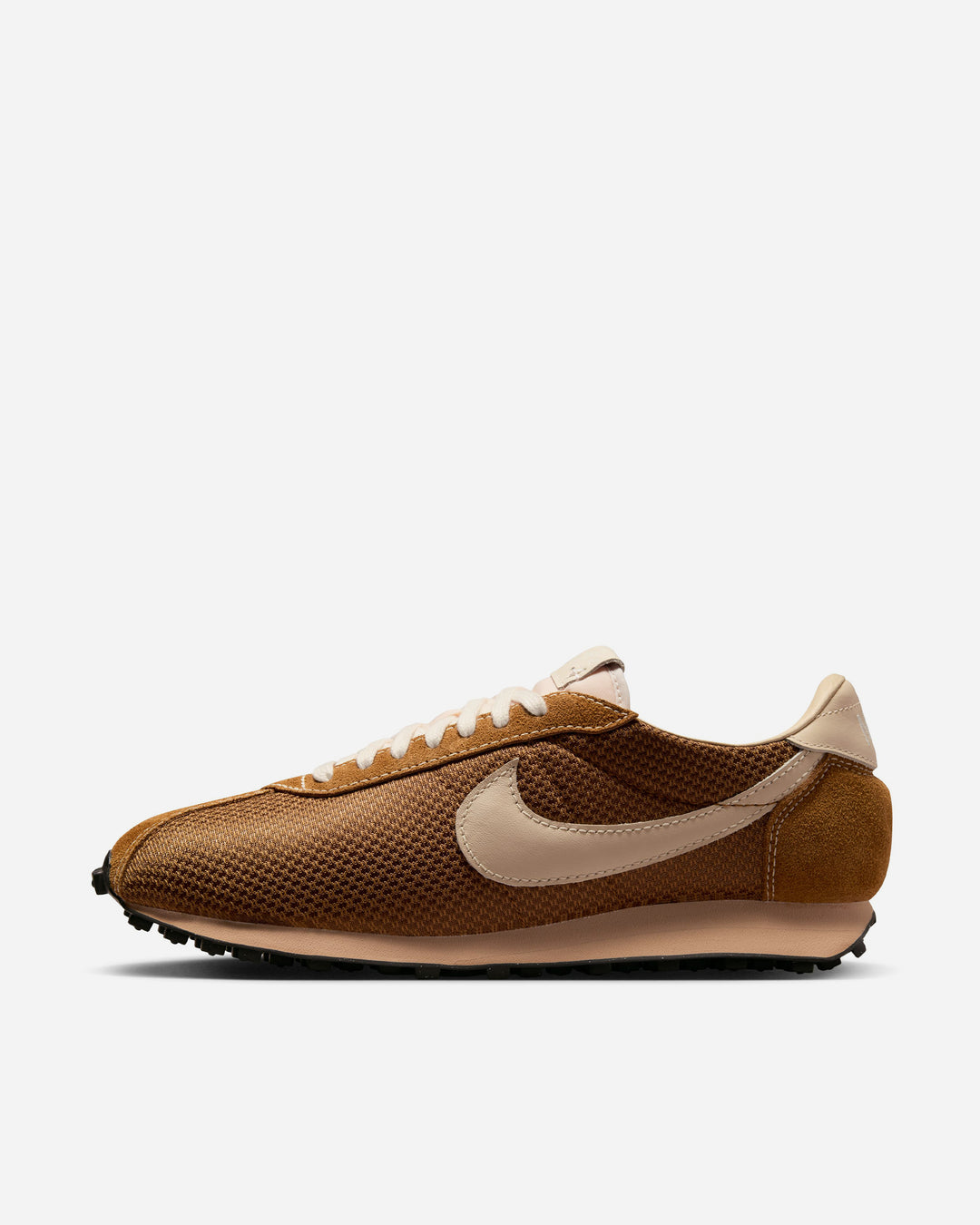 NIKE LD-1000 – A+S