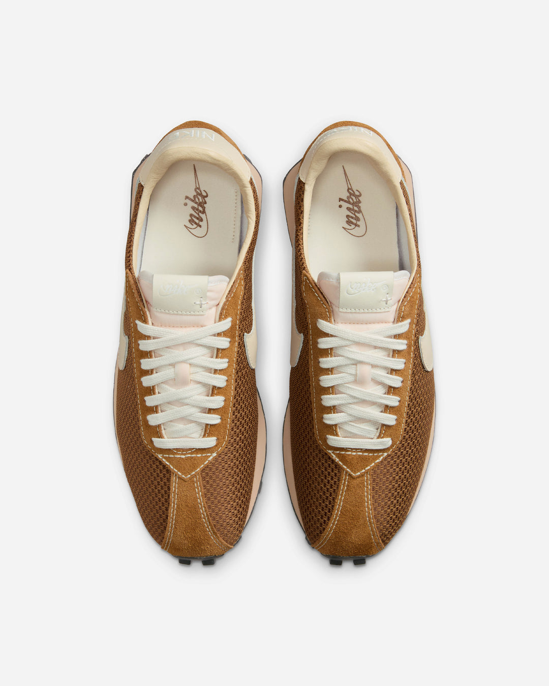 【Nike】25SS ★淡ブラウンで映えるLD-1000 NIKE LD-1000 – A+S