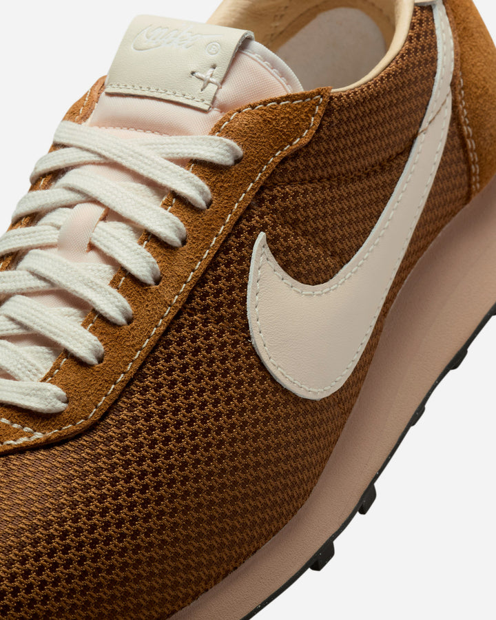 完売必須 早い者勝ち NIKE LD-1000 アイコニックなヒール 完売必須 早い者勝ち NIKE LD-1000 SP アイコニックなヒール