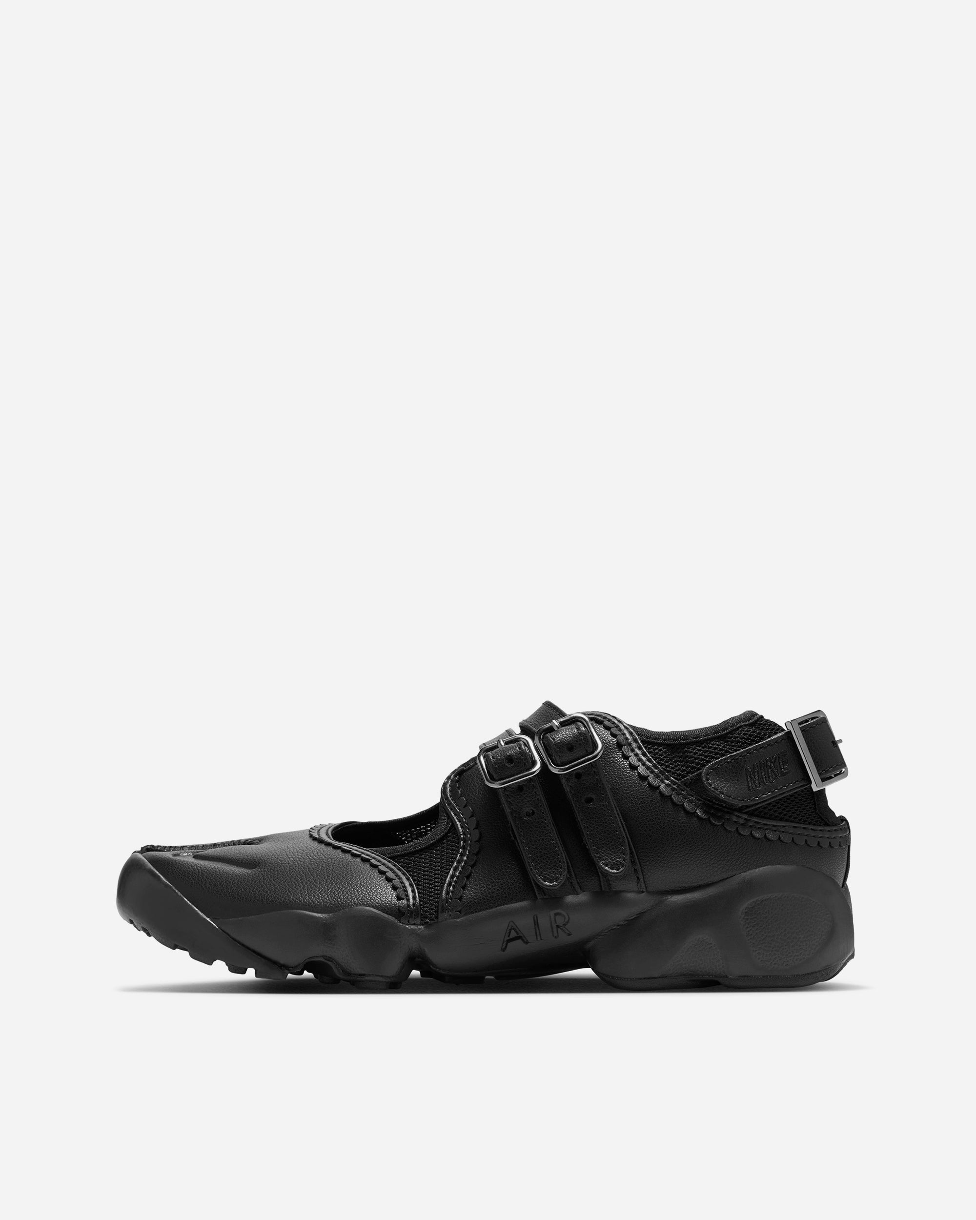 NIKE WMNS AIR RIFT BR – A+S