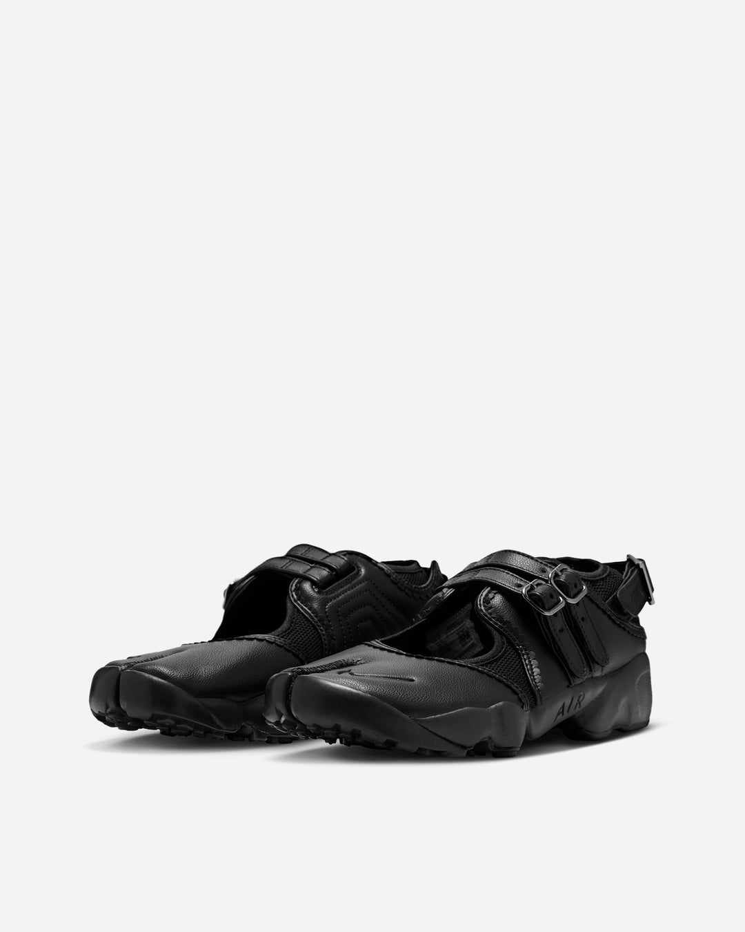 NIKE WMNS AIR RIFT BR – A+S