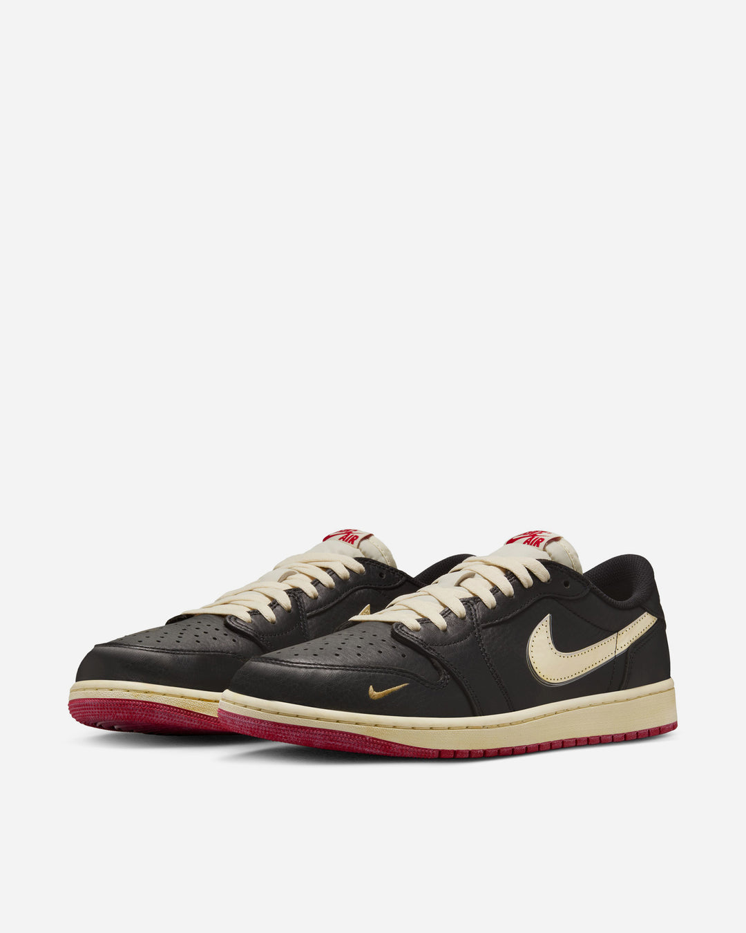 靴 AIR JORDAN 1 RETRO LW OG NITRO 27.5 AIR JORDAN 1 RETRO LW OG NITRO - スニーカーショップSKIT