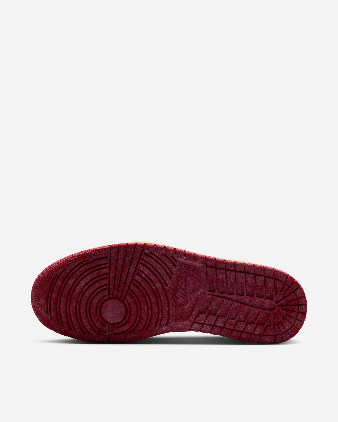 NIKE AIR JORDAN 1 RETRO LOW OG NITRO – A+S