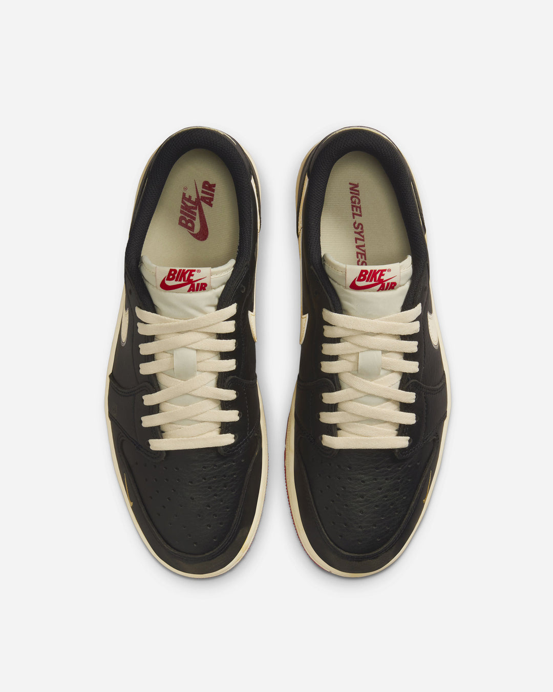 靴 NIKE AIR JORDAN 1 RETRO LOWOG NITRO 26cm NIKE AIR JORDAN 1 RETRO LOW OG NITRO – A+S