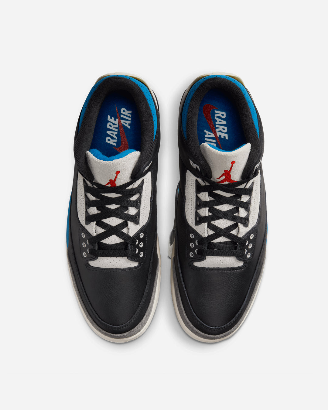 3JSBSアーバンリサーチ&NIKEおまとめ SNEAKERS CULTURE ARCHIVES-Alternate Sneakers 25th