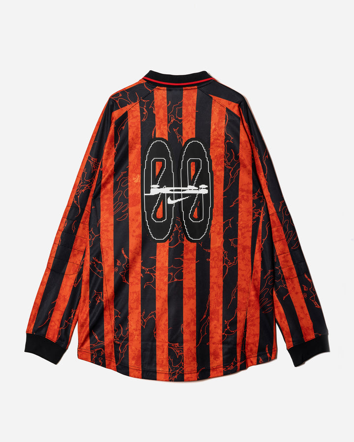 NIKE AIR JERSEY VCTRY L/S TOP – A+S