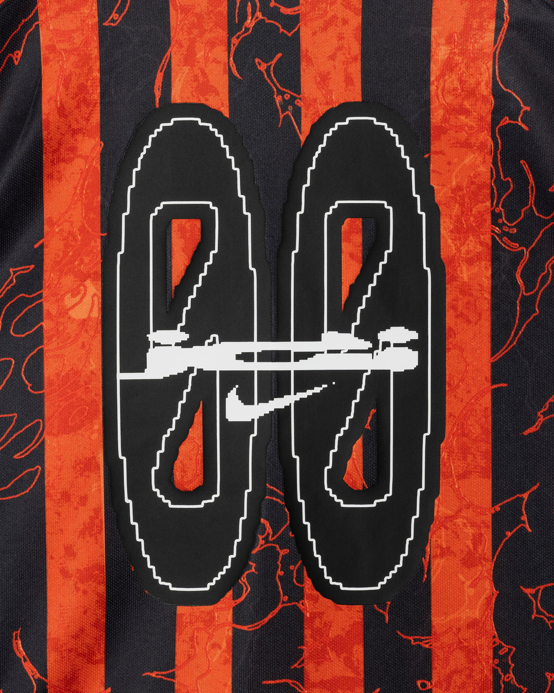 NIKE ナイキ M NIKE AIR LS JERSEY VCTRY LT NIKE M NIKE AIR LS JERSEY VCTRY LT BRITISH TAN/PHANTOM