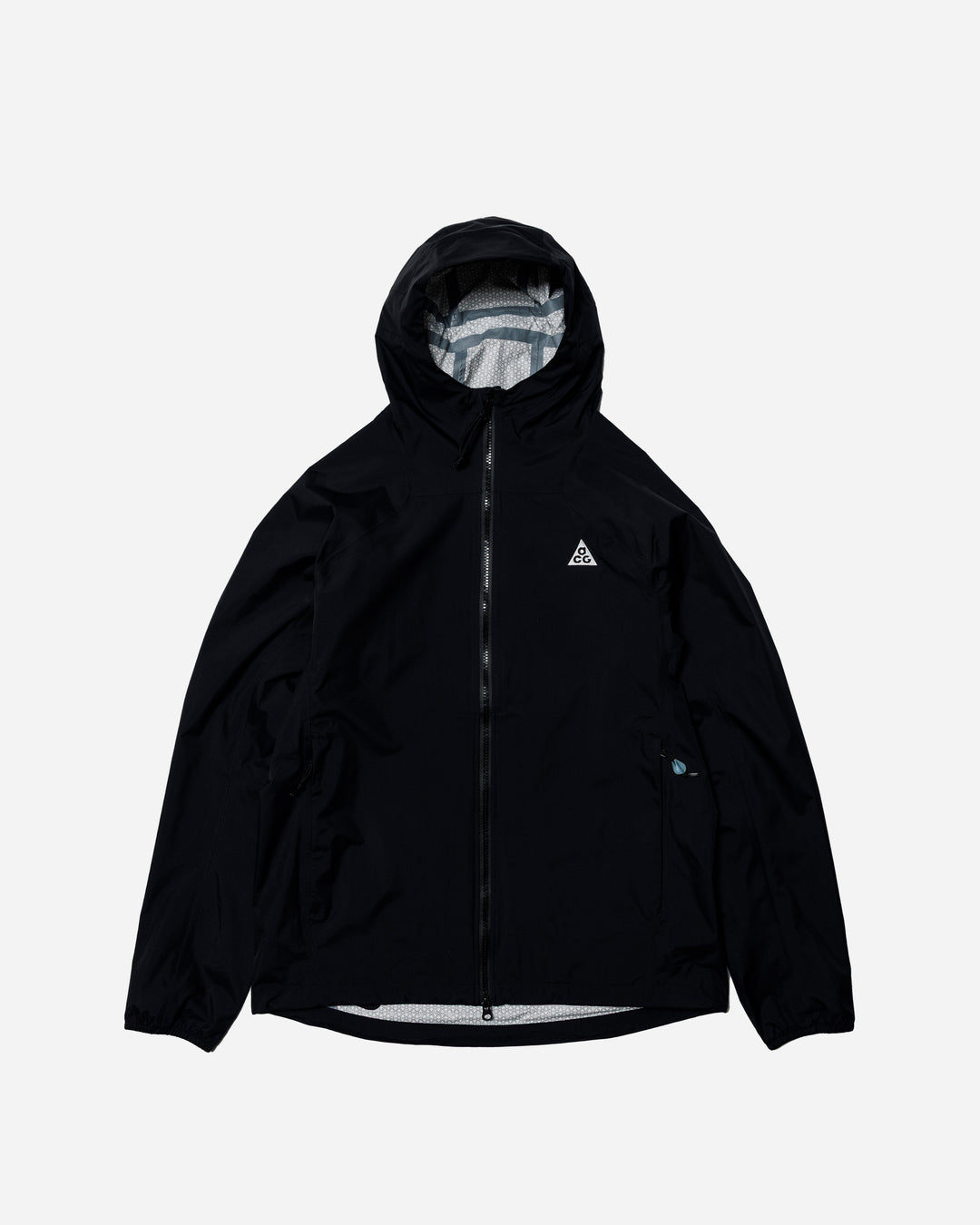 NIKE WMNS ACG SFADV PHANTAZMA JACKET – A+S