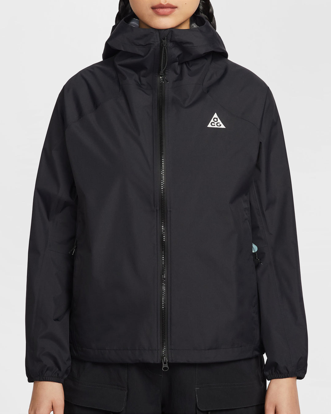 NIKE WMNS ACG SFADV PHANTAZMA JACKET – A+S