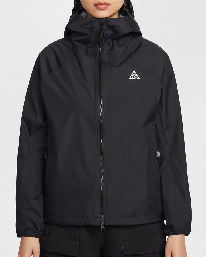 NIKE WMNS ACG SFADV PHANTAZMA JACKET – A+S