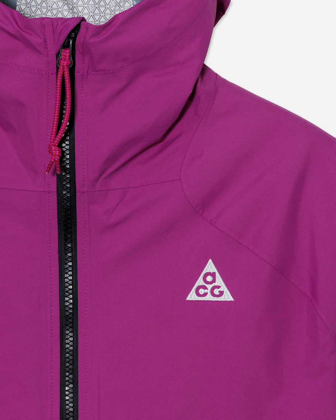 NIKE WMNS ACG SFADV PHANTAZMA JACKET – A+S