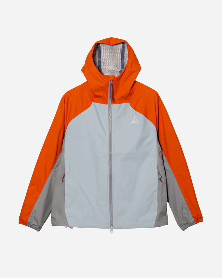 NIKE WMNS ACG SFADV PHANTAZMA JACKET – A+S