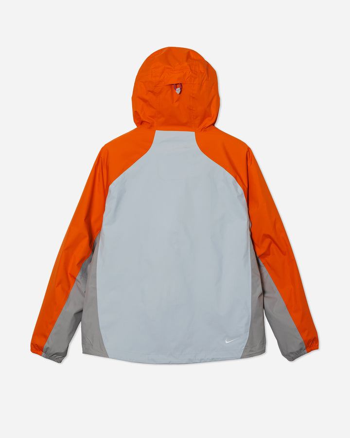 NIKE WMNS ACG SFADV PHANTAZMA JACKET – A+S