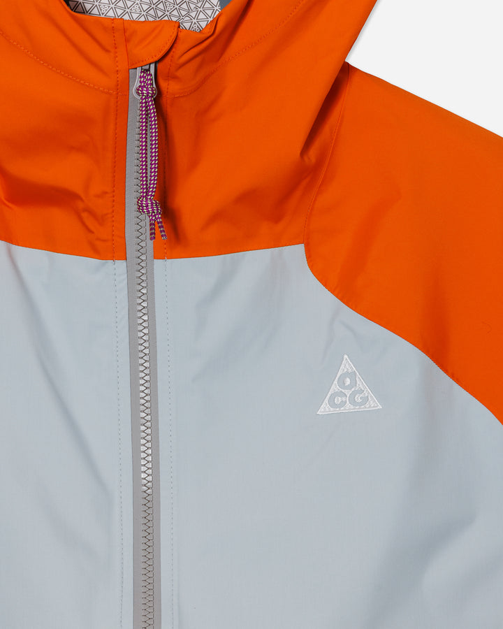 NIKE WMNS ACG SFADV PHANTAZMA JACKET – A+S NIKE WMNS ACG SFADV PHANTAZMA JACKET – A+S