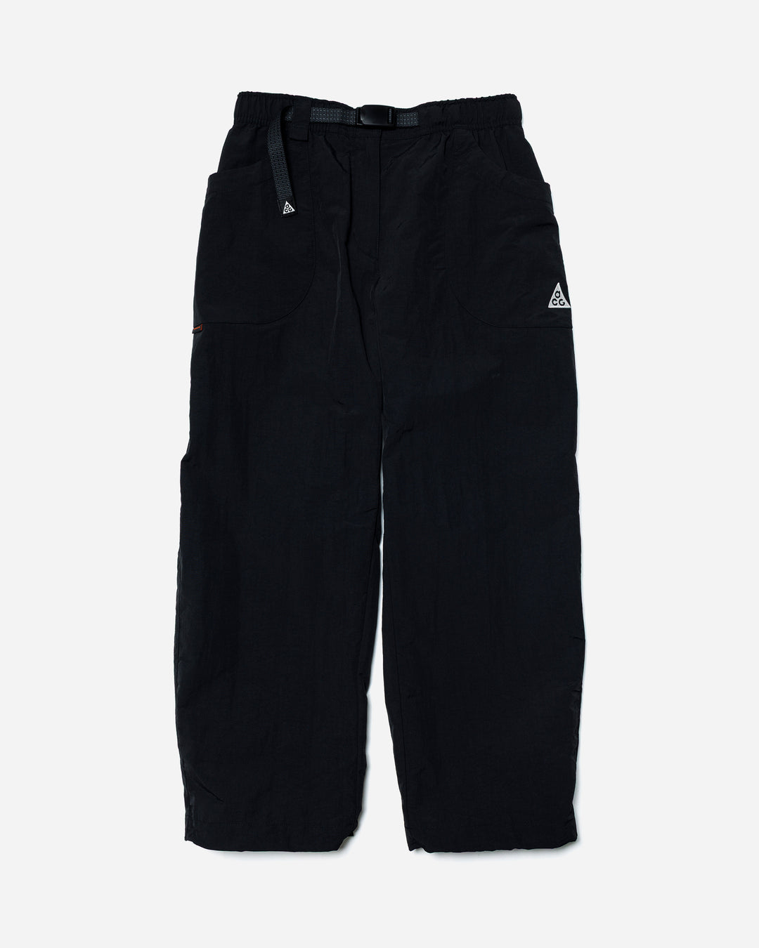 NIKE WMNS ACG UV DOLOMITI PANT – A+S