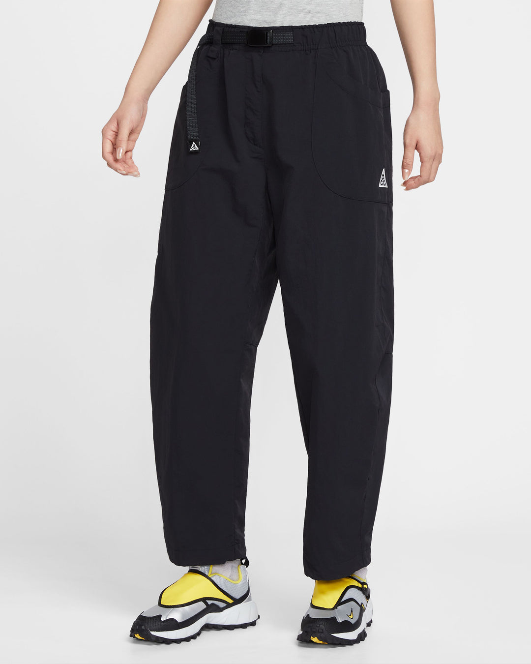 NIKE WMNS ACG UV DOLOMITI PANT – A+S